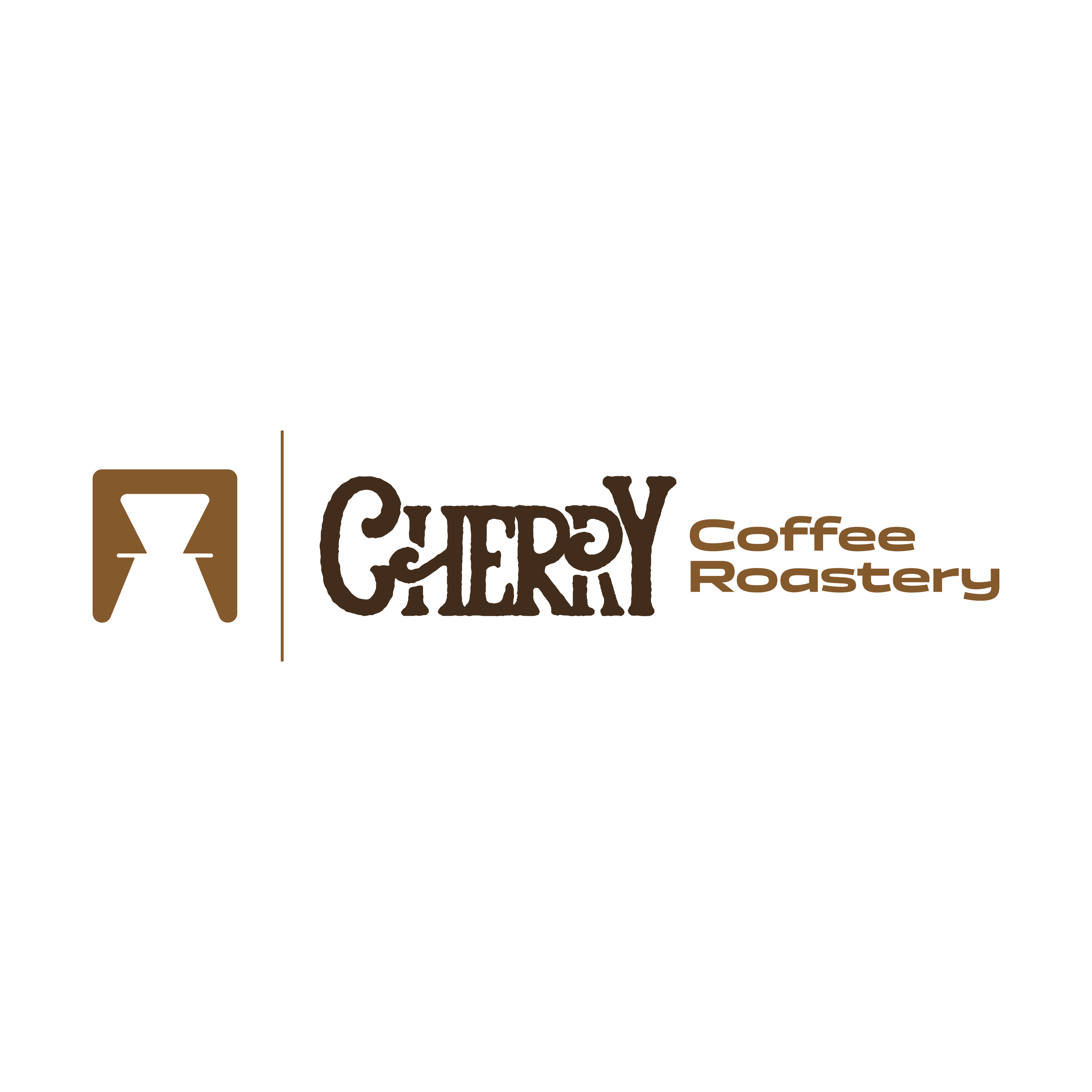 Cherry Coffee Roastery